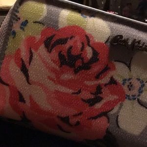 A Great Wallet for Your Cash 💰